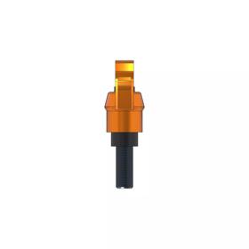 KHA-7302_Right Rendering