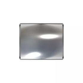 BP-50225_Right Rendering