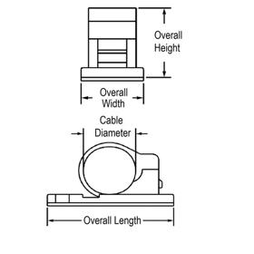 ASSET_REFERENCE_PRIMARY_LD