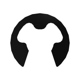 MK-D-1505_Top Rendering