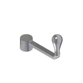 CH-35AL_Isometric Rendering