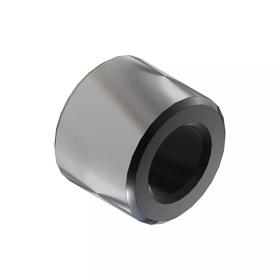 BP-34030_Isometric Rendering