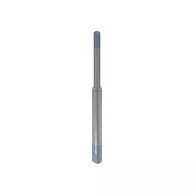 ALC-39255_Isometric Rendering