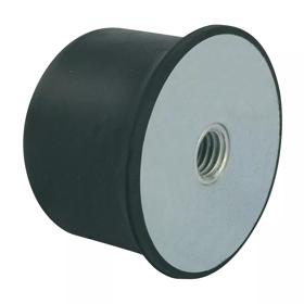  | Essentra Components 