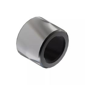 BP-34060_Isometric Rendering