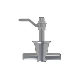 SC-6852_Top Rendering