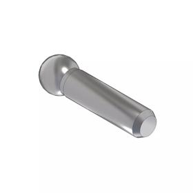 TCB-26731_Isometric Rendering