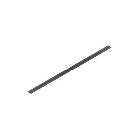 H-125_Isometric Rendering