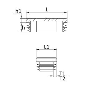 ASSET_REFERENCE_PRIMARY_LD