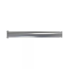 CLP-188_Top Rendering