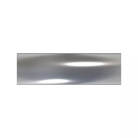 S-1050_Right Rendering