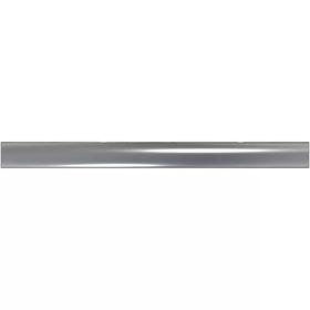 PBC-1124_Right Rendering