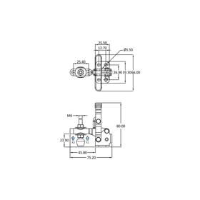  | Essentra Components 