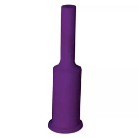  | Essentra Components 