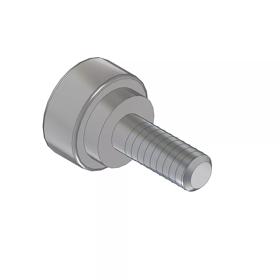 KTS-4404_Isometric Rendering