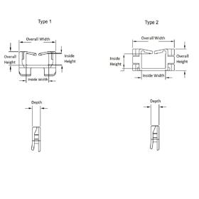 ASSET_REFERENCE_PRIMARY_LD