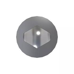 ABN-026_Top Rendering