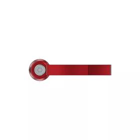 KHA-4895_Top Rendering