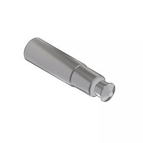 ACE-105_Isometric Rendering