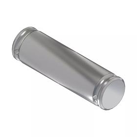 WMG-410_Isometric Rendering