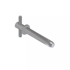 FPD-320_Isometric Rendering