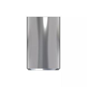 BTC-25_Right Rendering