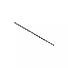 SUG-254_Isometric Rendering