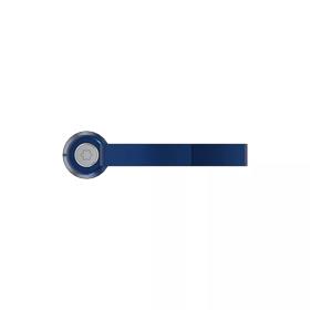 KHA-3884_Top Rendering