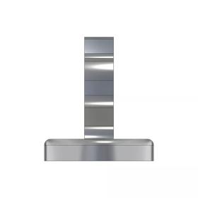 IM-401_Right Rendering