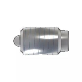 LNK4-N_Top Rendering