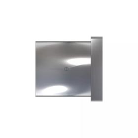 TLM-1220_Right Rendering