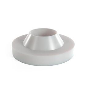 Shoulder Washers