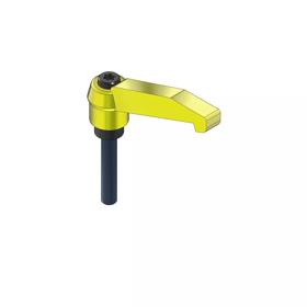 KHA-8883_Isometric Rendering