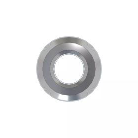 335-6_Right Rendering