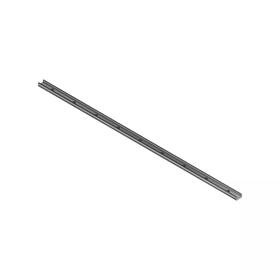 WZ-479_Isometric Rendering