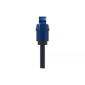 KHA-5823_Right Rendering