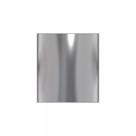 DM-12020_Top Rendering