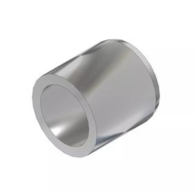 LO-515_Isometric Rendering