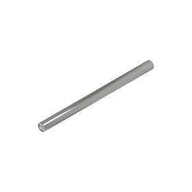 DB-36_Isometric Rendering