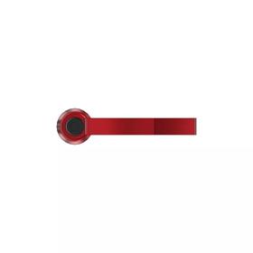 KHA-7830_Top Rendering