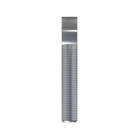 MIT-31_Right Rendering