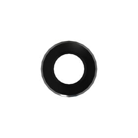 BP-13280_Right Rendering