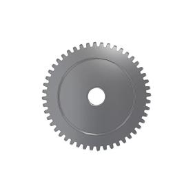 GE-1648_Right Rendering