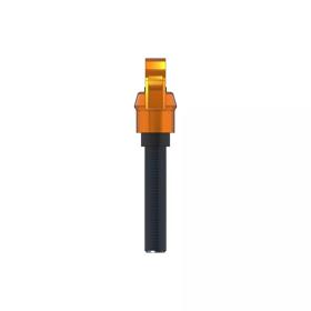 KHA-7422_Right Rendering