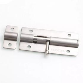 Door Bolt Latch