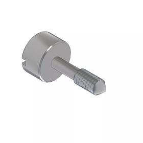 RAF-1526_Isometric Rendering