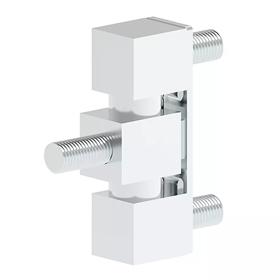 Side Hinges