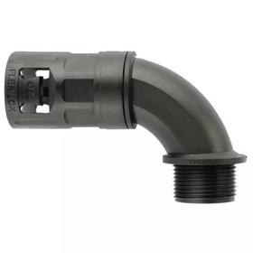 P110180_Conduit_Fittings-Plastic_Conduit_to_Plastic_Conduit_Photo3