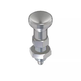 KBP-586_Isometric Rendering