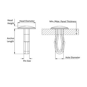 ASSET_REFERENCE_PRIMARY_LD